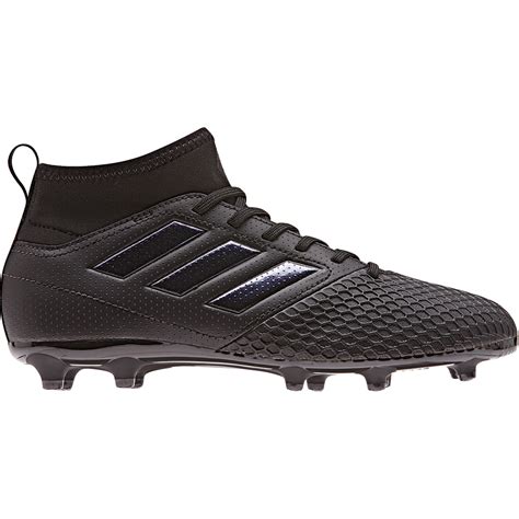 adidas fußballschuhe ace schwarz|Die adidas Ace Fußballschuh.